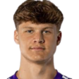 https://img.heibaitiyuy.com.cn/img/football/player/1142d34a959e7f33085fceebfc2983d3.png
