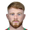 https://img.heibaitiyuy.com.cn/img/football/player/1143f185ee787898bef3713b7714733c.png