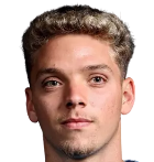 https://img.heibaitiyuy.com.cn/img/football/player/11480b12bd3cb7c98bda4a436a5c3b7f.png