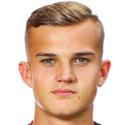 https://img.heibaitiyuy.com.cn/img/football/player/1148407dc395e58321edb9d404651f06.png