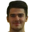 https://img.heibaitiyuy.com.cn/img/football/player/114ae00e0ae68b1a8c6d29b5e5992ad5.png