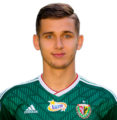 https://img.heibaitiyuy.com.cn/img/football/player/114b3d43eb476bbd5fb0078b8bd55ab3.png