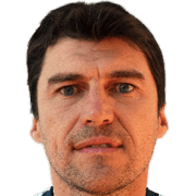 https://img.heibaitiyuy.com.cn/img/football/player/114b843836dae9fc86b93ad1170e2f1c.png