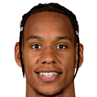 https://img.heibaitiyuy.com.cn/img/football/player/114df2cabad0ca159e5ccda3636ae738.png