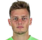 https://img.heibaitiyuy.com.cn/img/football/player/11548feed74ebc70b77ba39b5588b3a3.png