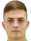 https://img.heibaitiyuy.com.cn/img/football/player/115565a0ff8a79593c7bdc6c7eff0155.png