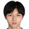 https://img.heibaitiyuy.com.cn/img/football/player/1155f1f13d6a1a73d5dc3bc82d379e75.png