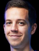 https://img.heibaitiyuy.com.cn/img/football/player/11580565c2e8eb75d8a5ba3ff30b0a9f.png