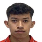 https://img.heibaitiyuy.com.cn/img/football/player/1159571f4bbd485df23a26586fb1f885.png