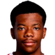 https://img.heibaitiyuy.com.cn/img/football/player/115bc04385e46cdd1709a15e6d339b0b.png