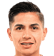 https://img.heibaitiyuy.com.cn/img/football/player/115ed07f4d00f927ffee141da05dcbd4.png