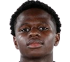 https://img.heibaitiyuy.com.cn/img/football/player/11624a32e24f5fe4006f52a4c1839edf.png