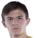 https://img.heibaitiyuy.com.cn/img/football/player/1163c9aabb3b385ba6cca1042874f8a8.png