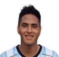 https://img.heibaitiyuy.com.cn/img/football/player/116654226a4ea84b867fca9316c9ae01.png