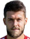 https://img.heibaitiyuy.com.cn/img/football/player/1166706057e056c13265615ae80013a1.png