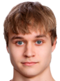 https://img.heibaitiyuy.com.cn/img/football/player/1167a4eb72b611aa1ea3fc070a4fe4b7.png