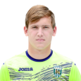 https://img.heibaitiyuy.com.cn/img/football/player/1168c1b1283aa23088665704698f93db.png