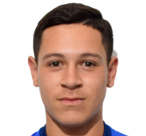 https://img.heibaitiyuy.com.cn/img/football/player/116a7acca1920131c69016480728fc64.png