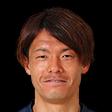 https://img.heibaitiyuy.com.cn/img/football/player/116fa9b00371104318427dc98b8049af.png