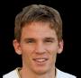 https://img.heibaitiyuy.com.cn/img/football/player/1170076aac655f37d57000180385035a.png