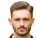https://img.heibaitiyuy.com.cn/img/football/player/117195aa6cbcb8cf84c7a8d420429d03.png