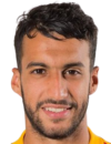 https://img.heibaitiyuy.com.cn/img/football/player/1171b77810efc617e63927d59f8ce43e.png