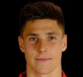 https://img.heibaitiyuy.com.cn/img/football/player/1172473f7ce8dc468744cb97cc58e4b6.png