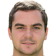 https://img.heibaitiyuy.com.cn/img/football/player/117451cda2afb5f896413fb56f6b8109.png