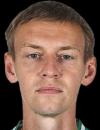 https://img.heibaitiyuy.com.cn/img/football/player/117582aaf882e841bff2cef3bbe1f694.png