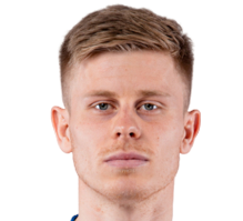 https://img.heibaitiyuy.com.cn/img/football/player/1176960fdb806ed4d5e519517615faef.png