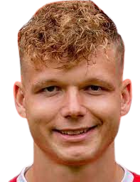 https://img.heibaitiyuy.com.cn/img/football/player/1176fac1570795b112f14b465b93f091.png