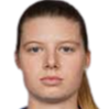 https://img.heibaitiyuy.com.cn/img/football/player/117a47881ce9177829ad823bf9e222d1.png