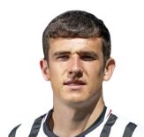 https://img.heibaitiyuy.com.cn/img/football/player/117c5b5a7bacd0f127c050edeab6940d.png
