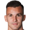https://img.heibaitiyuy.com.cn/img/football/player/117cd54c5ae87e706627ab05ad994432.png