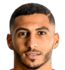 https://img.heibaitiyuy.com.cn/img/football/player/117da1fd4dae52087a39f877ecb3e6c5.png