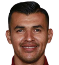 https://img.heibaitiyuy.com.cn/img/football/player/117f2becb811ff8b8663aa02cd29d24b.png
