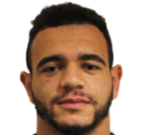https://img.heibaitiyuy.com.cn/img/football/player/118037668d0369e11fb197626b5632f8.png