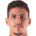 https://img.heibaitiyuy.com.cn/img/football/player/1181dfb255fed7d8d84cace48c16d8de.png