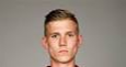 https://img.heibaitiyuy.com.cn/img/football/player/11826a80078b83b0efb83dc629c02537.jpg