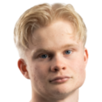 https://img.heibaitiyuy.com.cn/img/football/player/1182843dc6799df2bdae40ffda2e9c1f.png