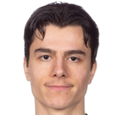 https://img.heibaitiyuy.com.cn/img/football/player/11870e0f0e186bd8df20f14da0bb3e27.png
