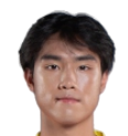 https://img.heibaitiyuy.com.cn/img/football/player/11871e5928f7afb2718c945508246942.png
