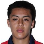 https://img.heibaitiyuy.com.cn/img/football/player/11875167bd2ad351df87f9d4c9a3ae7b.png