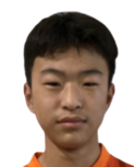 https://img.heibaitiyuy.com.cn/img/football/player/11899d6222a1efb19ad9e8a39cdcf0d4.png