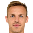 https://img.heibaitiyuy.com.cn/img/football/player/118dd0e3d30f821ef2095a2798403a93.png