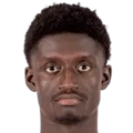 https://img.heibaitiyuy.com.cn/img/football/player/118dfef1c57bb4c5a658f644d1f02fe8.png