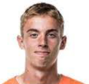 https://img.heibaitiyuy.com.cn/img/football/player/118e93208dae608b0e5e8acafaf34889.png