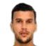 https://img.heibaitiyuy.com.cn/img/football/player/118f2d4fa88a45c559d9b36464e19856.png