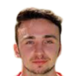 https://img.heibaitiyuy.com.cn/img/football/player/118f4912e4ffa4891d4252ece00123f7.png