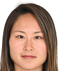 https://img.heibaitiyuy.com.cn/img/football/player/1192f0362c48a54a05da4612ce506aad.png